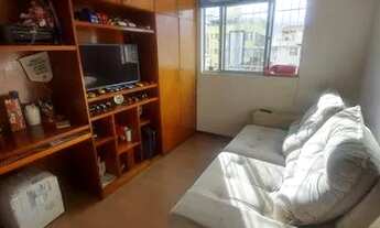 Imagem 5: Apartamento com 3 dormitórios à venda em Belo Horizonte