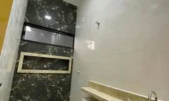 Imagem 6: Linda casa no setor Estrela Dalva