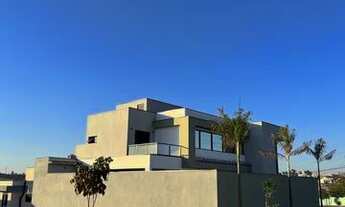 Imagem 3: Campos do Conde - 50min de São Paulo