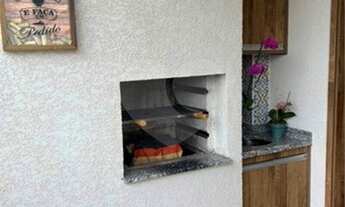 Imagem 4: Lindo Apartamento- Cond. Flex I, Jundiaí