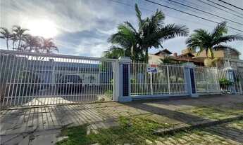 Imagem 2: PORTO ALEGRE - Casa Padrão - Ipanema