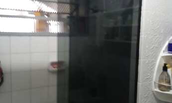 Imagem 4: Vendo um Apartamento em Santos Dumont, Guarulhos -SP