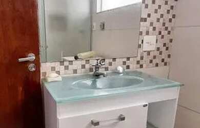 Imagem 6: Apartamento com 3 dormitórios para alugar em Belo Horizonte