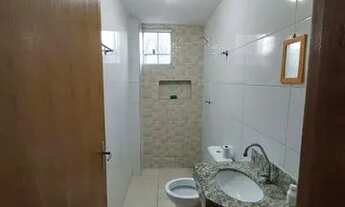 Imagem 6: Apartamento Novo