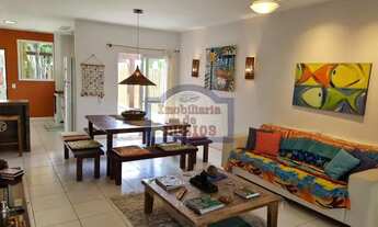 Imagem 7: Casa linear com 3 quartos em condominio em Buzios