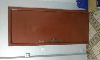 Imagem 6: Sala / Conjunto para alugar em São Paulo