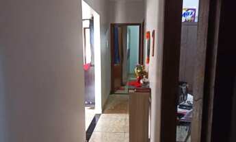 Imagem 4: Casa muito boa abaixo do preço de mercado