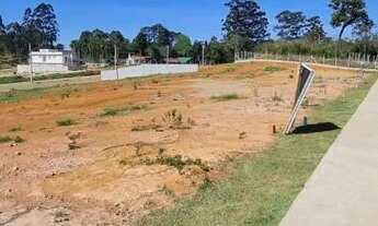 Imagem: Lote/Terreno para venda possui 250 metros