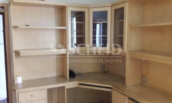 Imagem: Casa Região Nobre