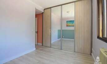 Imagem 15: Apartamento para Venda - 76.17m², 2 dormitórios, sendo 1 suites, 2 vagas - Menino Deus