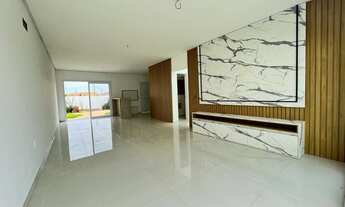 Imagem 4: Casa para venda com 130 metros quadrados com 3 quartos em Centro - Imbé - RS