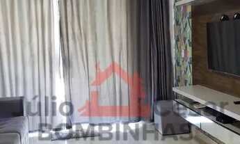 Imagem: Vendo casa com piscina em bombas