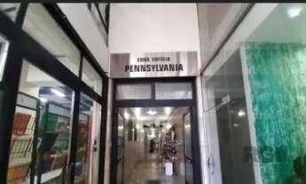 Imagem 3: Venha Morar no Coração do Centro Histórico, você perto de tudo