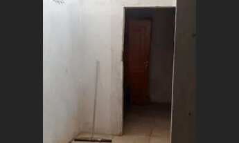 Imagem 2: 3 casas Casa com 5 dormitórios