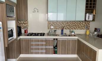 Imagem 3: Casa Mestre Darmas Aluguel