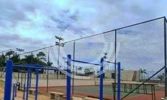 Imagem 7: Casa - Parque Brasil 500 - Paulínia