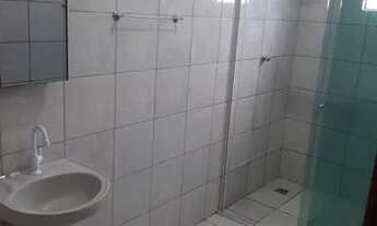 Imagem 2: Alugo 1 casa no Pricumã e 1 casa no B. Dos Estados