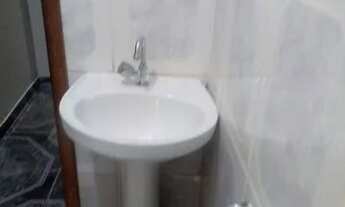 Imagem 5: Sobrado Riacho Fundo ll QS16