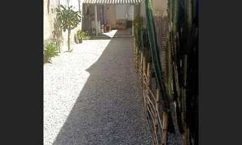 Imagem 3: Casa com 2 quartos à venda