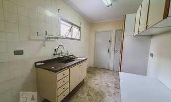 Imagem 5: Apartamento para venda com 71 metros quadrados com 2 quartos em Vila Mariana - São Paulo