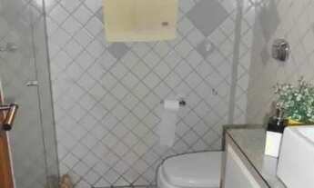 Imagem 4: Apartamento 1 dormit. na Perdizes São Paulo-SP