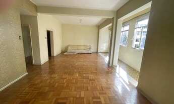 Imagem 3: Apartamento para venda com 200 metros quadrados com 4 quartos em Flamengo - Rio de Janeiro