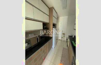 Imagem 7: São Paulo - Apartamento Padrão - Brooklin