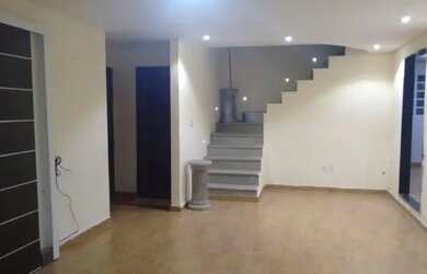 Imagem 3: Casa para alugar em Pau Amarelo