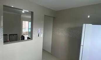 Imagem 6: Apt NOVO no Bessa