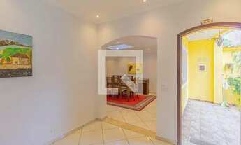 Imagem 3: Casa à Venda - Santo Antônio, 2 Quartos, 250 m2