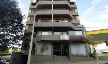 Imagem: Loja com mezanino, Centro de Lajeado