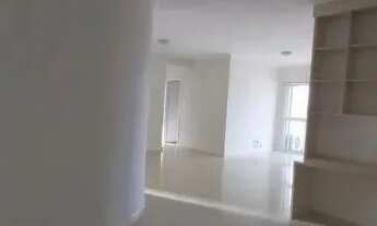 Imagem: Apartamento - Jardim Esplanada - Residencial