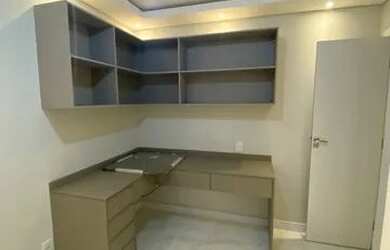 Imagem 2: Apartamento completo Zona Oeste de SP