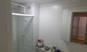 Imagem 7: Studio Mobiliado para alugar