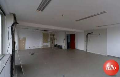 Imagem 3: São Paulo - Conjunto Comercial/Sala - Saúde