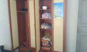 Imagem 6: Excelente sobrado na região do campo comprido.