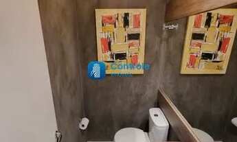 Imagem 6: MP - Apartamento com 02 suítes no bairro Agronômica, em Florianópolis