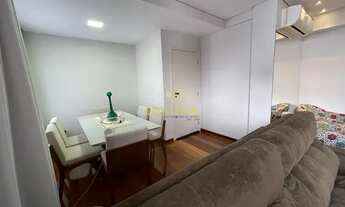 Imagem 5: Apartamento com 3 dormitórios à venda em Betim