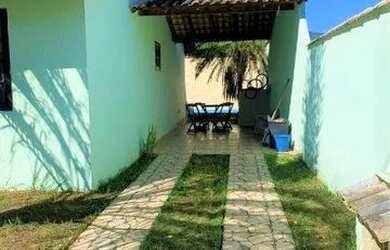 Imagem 4: Casa excelente a venda com 2 quartos em Jardim Capão Redondo (Zona Sul) - São Paulo - SP