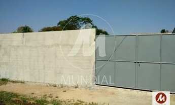 Imagem: Terreno (terreno normal