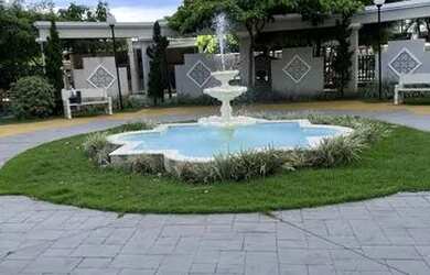 Imagem 4: Villaggio de Venezia - Farolandia