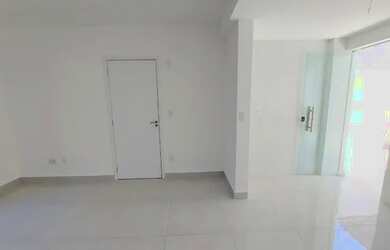 Imagem 4: Apartamento com 2 dormitórios à venda em Belo Horizonte