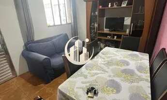 Imagem 2: Excelente Sobrado no Parque Primavera Próx. Estrada do Alvarenga