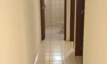 Imagem 6: Aluga-se Apartamento no Bom Jardim - São José do Rio Preto/SP