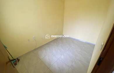 Imagem 8: FAZENDA RIO GRANDE - Casa Padrão - Nações