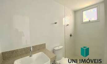 Imagem 7: Confortável Apartamento! 90m² 3 quartos com suíte, varanda e área de lazer, no Centro de G