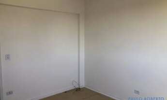 Imagem 5: APARTAMENTO - CIDADE ADEMAR - SP