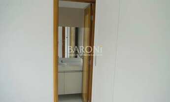 Imagem 6: São Paulo - Apartamento Padrão - Moema