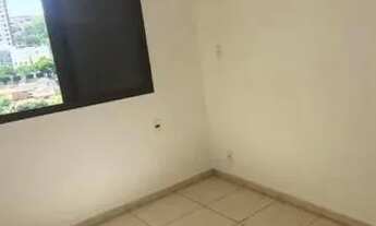 Imagem 5: Novo apê com 2 vagas e tudo o que você precisa por apenas R$195mil !