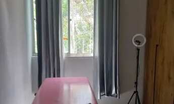 Imagem 5: Apartamento 3/4 próximo a praia